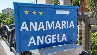 Apartment Anamaria - Foto 2