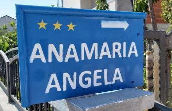 Apartment Anamaria - Foto 2