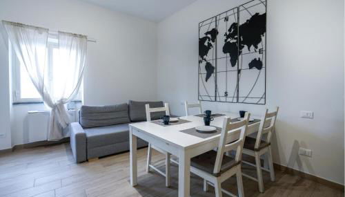 Gorgeous Apartment In Capezzano Monte - Foto 3