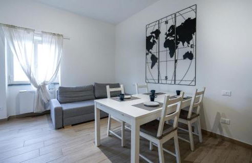 Gorgeous Apartment In Capezzano Monte - Foto 3