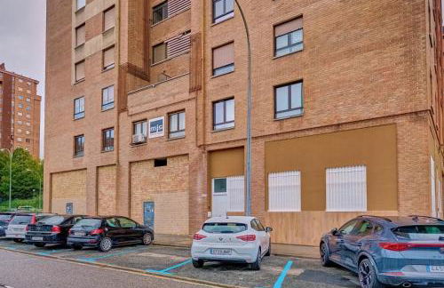 Río by Clabao - Photo 22