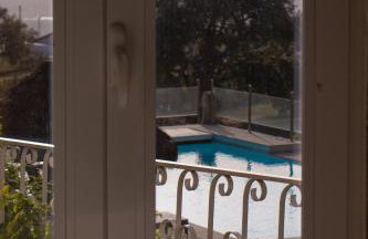 Quinta Anna Horvath - Foto 27