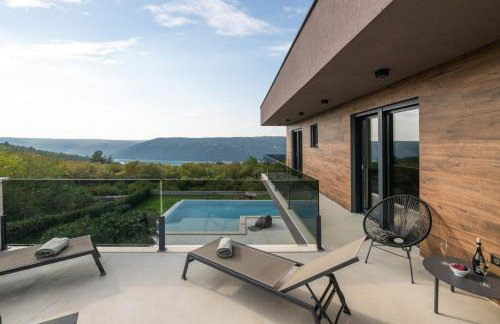 Villa Memory - Foto 31