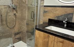 Vogelbauer Apartments - Foto 10