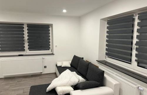 B&B la Collina - Foto 13