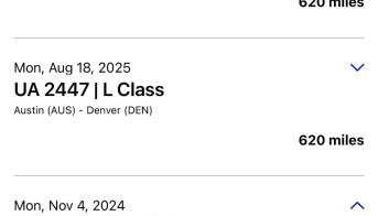 Sao Roque Park Car - Foto 4