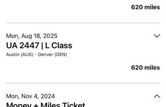 Sao Roque Park Car - Foto 4