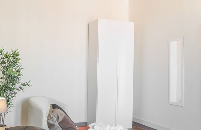 Venice Palace Tintoretto - Photo 27