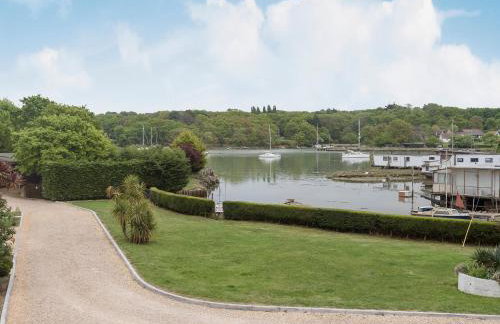 Hydan Creek Gardens - Foto 11