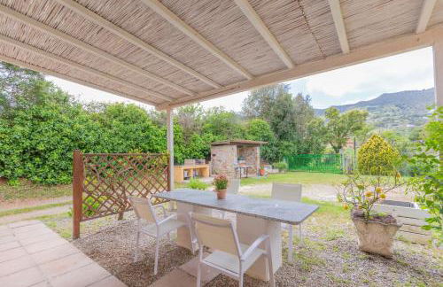 Appartamenti Il Piano - HelloElba - Foto 4