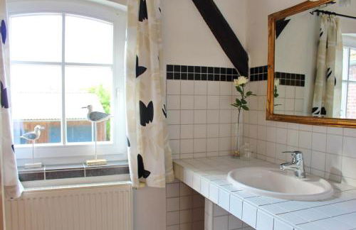 Zur Alten Tabakscheune - Foto 14