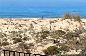 Casa Vacanze da Giulia&Giuseppe - Foto 19