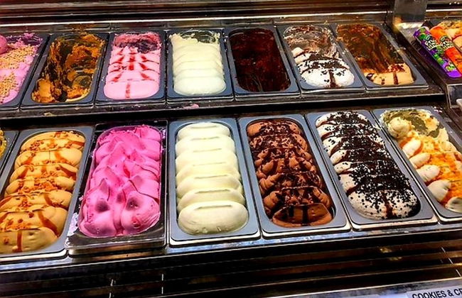 Property 5 Minutes Walk From Trearddur Bay Beach - Foto 1