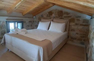 petra apartments apartment No3 - Foto 42