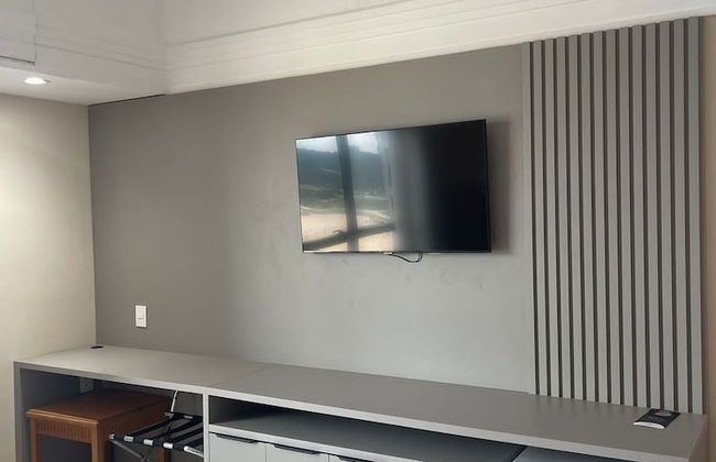 FLAT TROPICAL - Photo 2