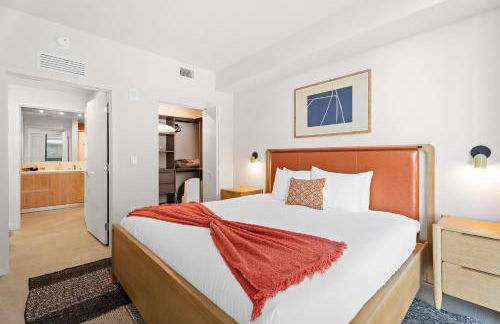 1Bd Top Location Downtown Miami - Foto 73