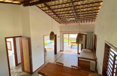 Casa Mar - Os Navegantes - Foto 17
