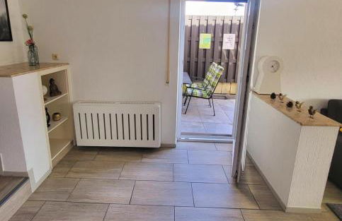 NEU! Ferienwohnung Sommeralmblick - Foto 3