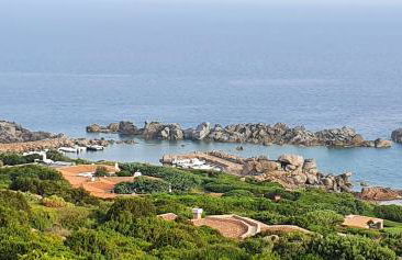 Villa Tramonti di Gallura - Photo 7