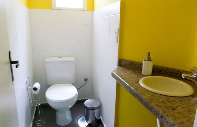 Casa Quinta da Margem - Photo 26