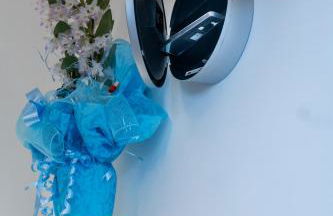 RomAntic Tiny House Aventino - Foto 38