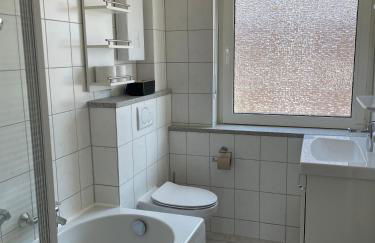 TuS-FeWo#10 3 Zimmer für Teams & Familie - Foto 18