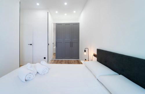 GuestReady - Pleasent stay in Madrid - Photo 2