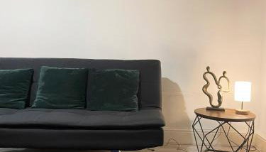 Cosy Prenton home near Tranmere Club and Liverpool - Foto 3