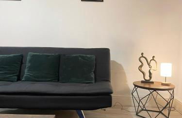 Cosy Prenton home near Tranmere Club and Liverpool - Foto 3