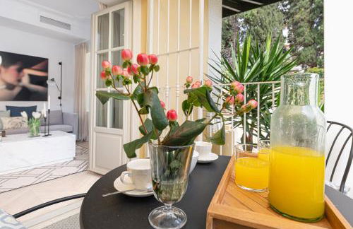 iloftmalaga Limonar - Foto 14