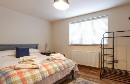 Sumner Lodge - Foto 11