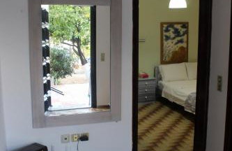 Resort Village - Foto 13