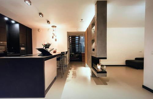 Costa de Valencia Comfort - Foto 1