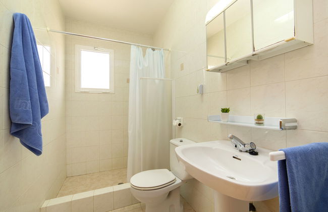 Villa Cassandra - Foto 26