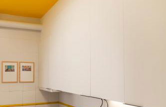 Apart Garzas Reales - Foto 19