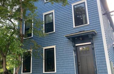 The Timeless Retreat Close Kennebunkport - Foto 32