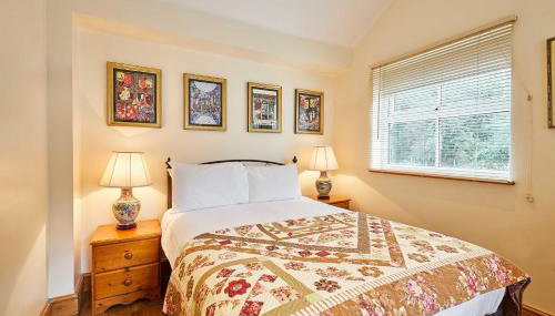 Host & Stay - The Station Cottage - Foto 3