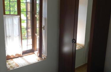 ΠΗΛΙΟ- ΤΟ ΕΞΟΧΙΚΟ ΤΗΣ ΑΝΝΑΣ- ΑΦΗΣΣΟΣ - Photo 14