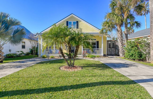 The Twine House - Foto 50