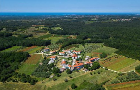 Villa Pietra - Foto 53