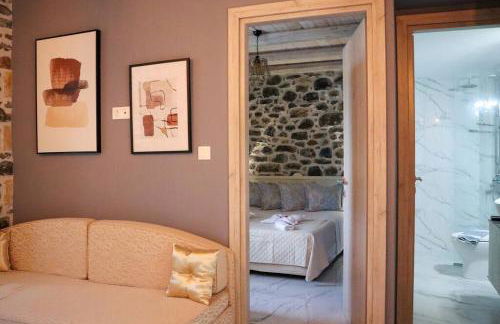 Studio Emmanouil - Foto 11