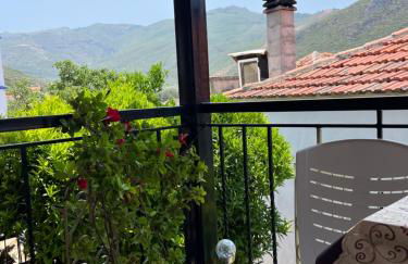 Pandeklare - Photo 21