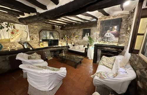 Casa Notari Congost de Montrebei - Foto 4