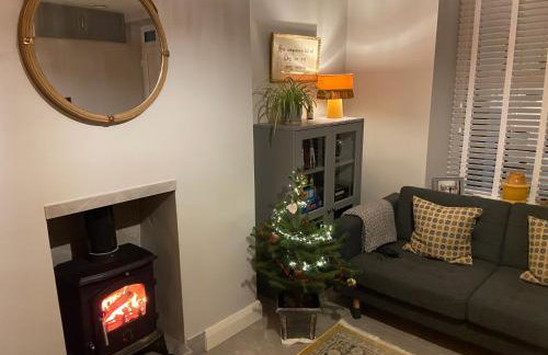 Causeway Beach House - Foto 21