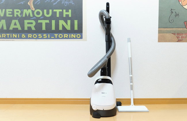 alba cerezo by Tranova - Foto 23