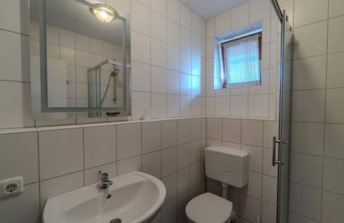 Chrysantihof - Apartment 369 mit POOL & SAUNA - Foto 11