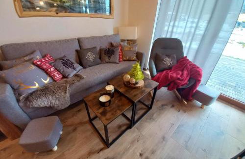 Domki Na Brzyzku - Foto 17