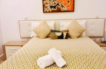 Tear Avenida - Foto 14