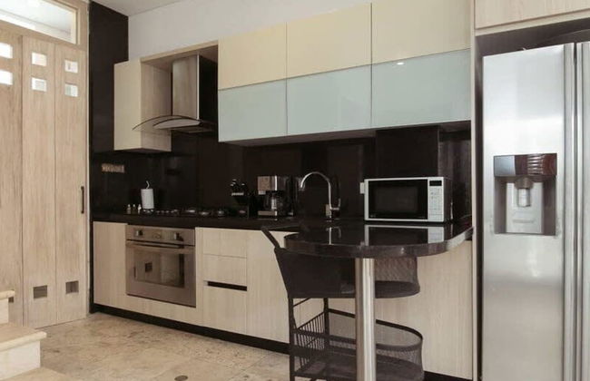 w Sophisticated 3BR House w AC in Cartagena - Photo 6