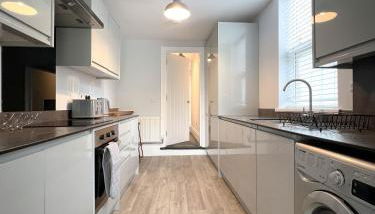 Campbells Crib - Foto 3